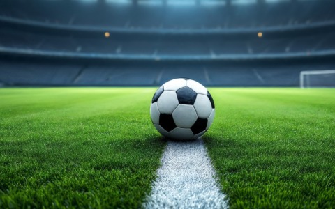 Stadio Bartolani, il Comune avvia la decadenza della concessione al Latina Calcio