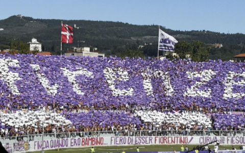Stadio Franchi, slitta ancora il progetto: prorogata la conferenza dei servizi