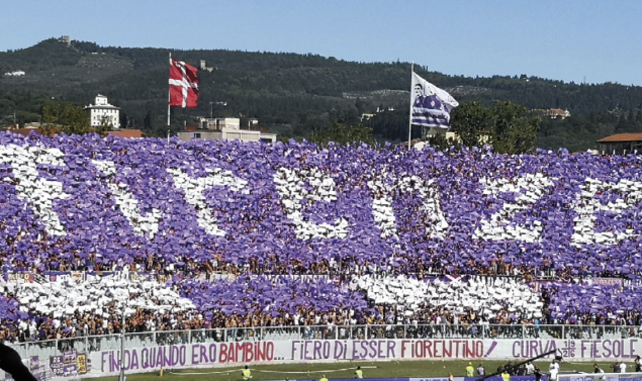Stadio Franchi, slitta ancora il progetto: prorogata la conferenza dei servizi