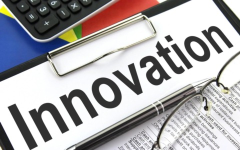 Strategie e competenze a Caserta per la seconda edizione della Notte Bianca degli Innovatori