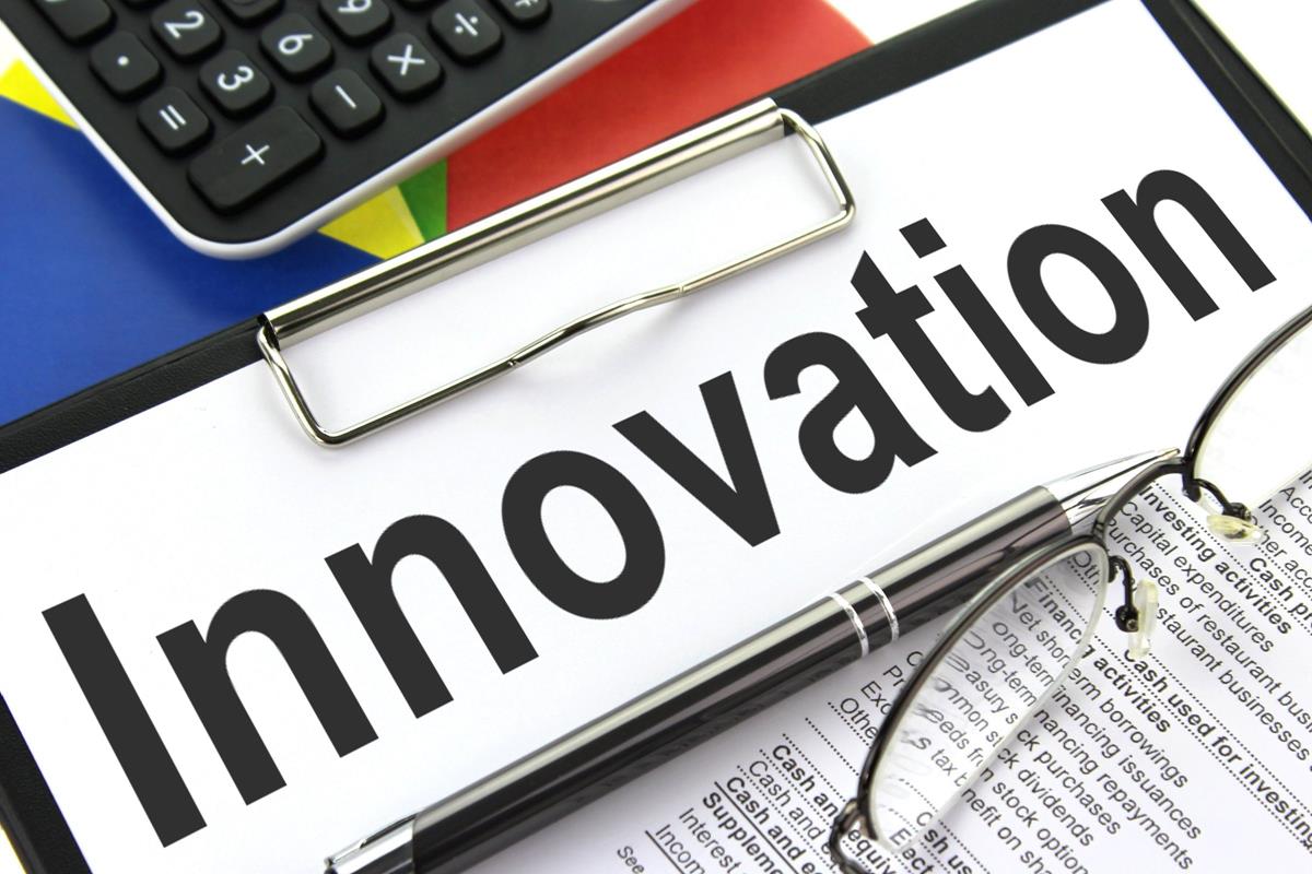 Strategie e competenze a Caserta per la seconda edizione della Notte Bianca degli Innovatori