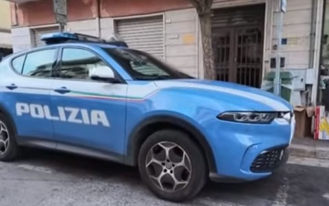Studentessa iraniana trovata morta in casa, effettuata l’autopsia
