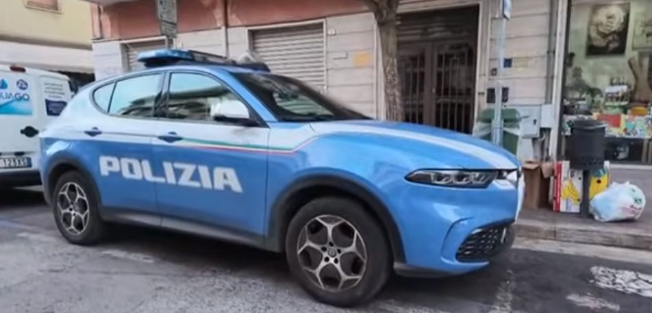 Studentessa iraniana trovata morta in casa, effettuata l’autopsia