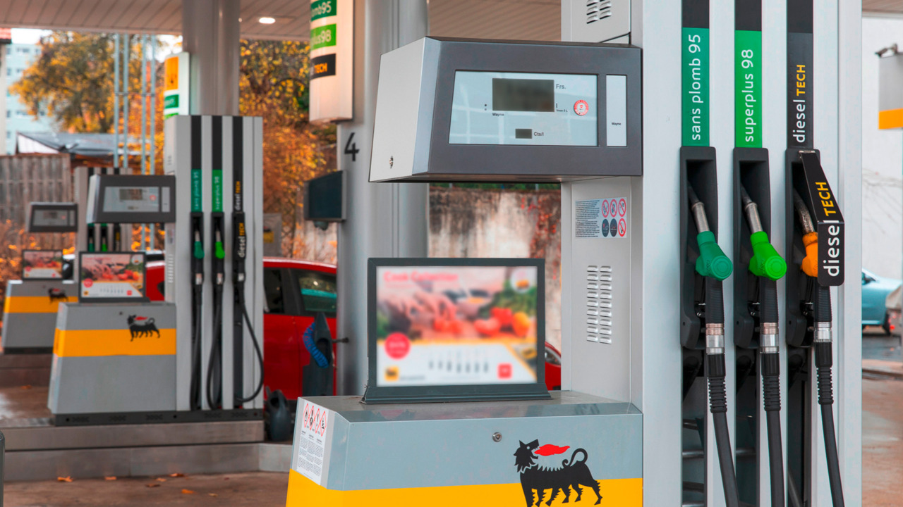 Tetto al costo della benzina, Procaccini (FdI-ECR): “Da Eni una scelta di grande responsabilità”