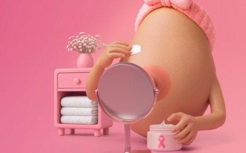 Torna “Ottobre Rosa”, il mese dedicato alla prevenzione e alla diagnosi precoce dei tumori al seno