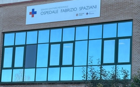 Tre giorni per proteggere la tua salute: screening testa-collo allo Spaziani