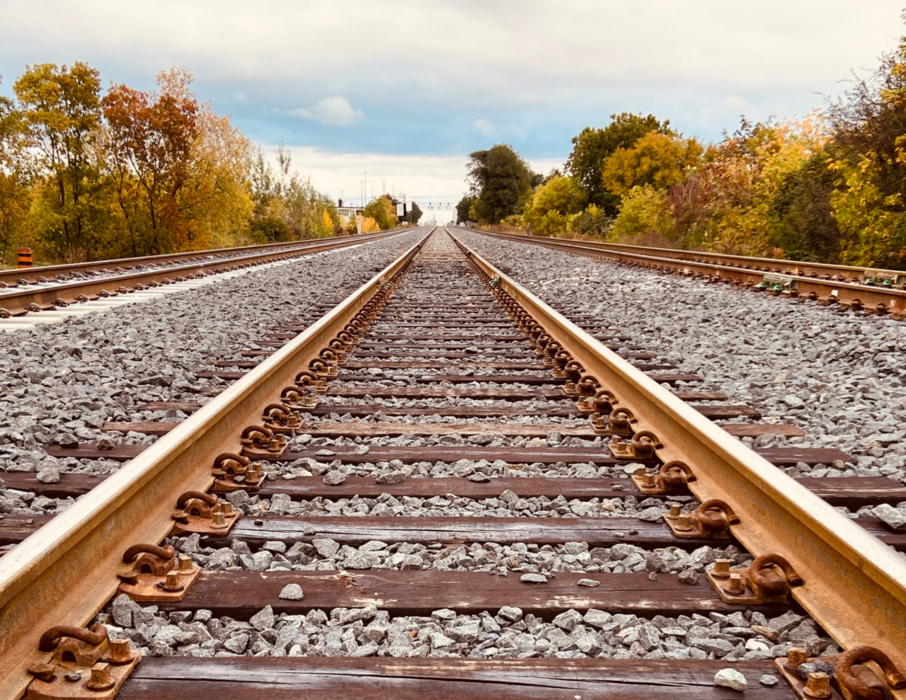 Treni a rischio per 24 ore: ecco le fasce garantite