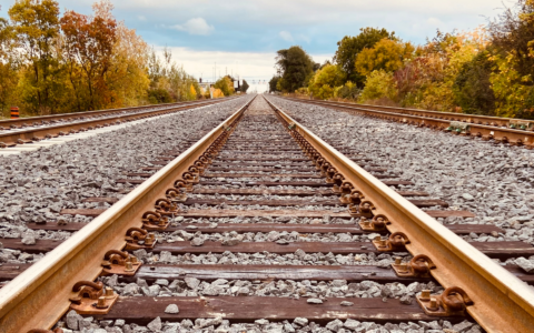 Treni a rischio per 24 ore: ecco le fasce garantite