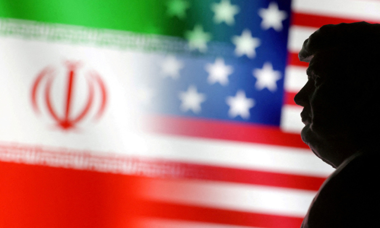 Trump vedrà i leader del Golfo per discutere dell’Iran