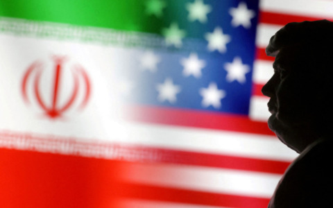 Trump vedrà i leader del Golfo per discutere dell’Iran