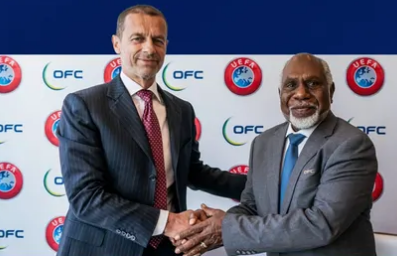 UEFA, oltre 30 mln per i club: ecco il motivo