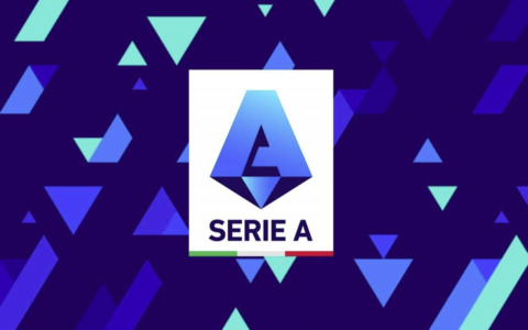 Ufficializzati anticipi e posticipi di Serie A fino a gennaio