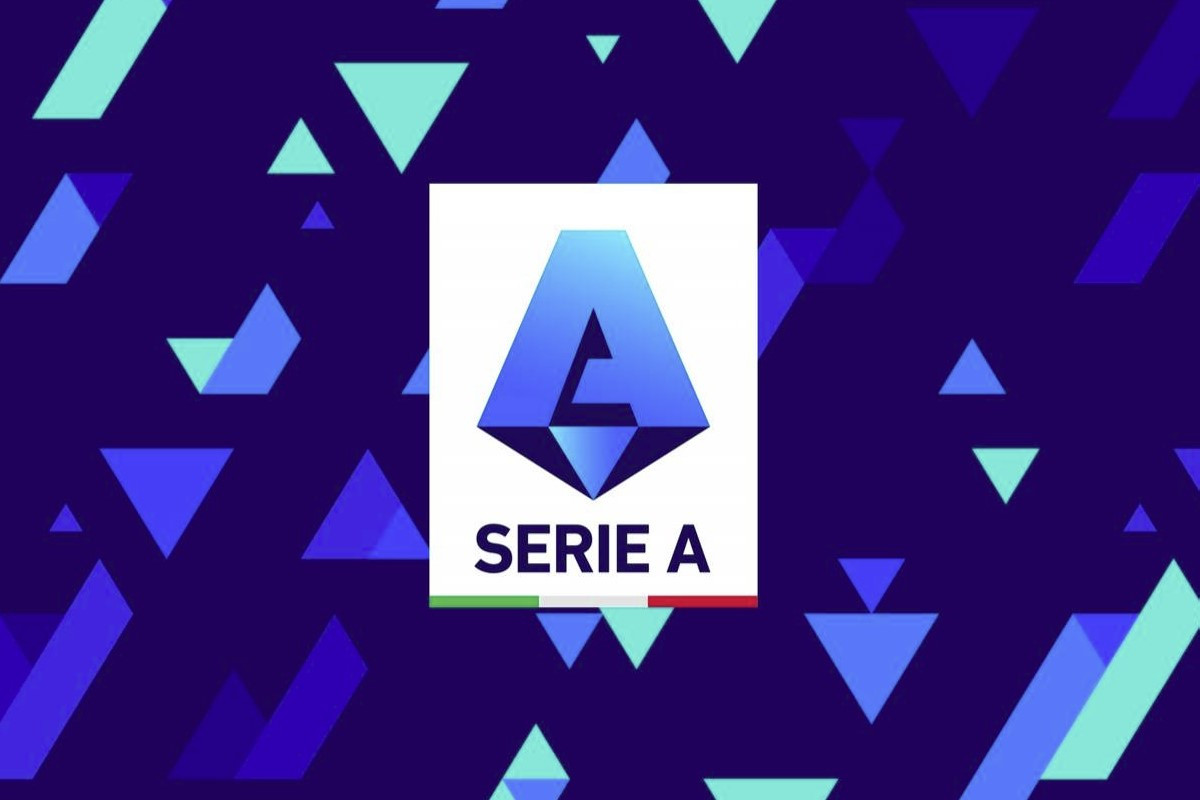 Ufficializzati anticipi e posticipi di Serie A fino a gennaio