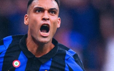 Una pazza Inter ribalta il Napoli: da 0-2 a 3-2