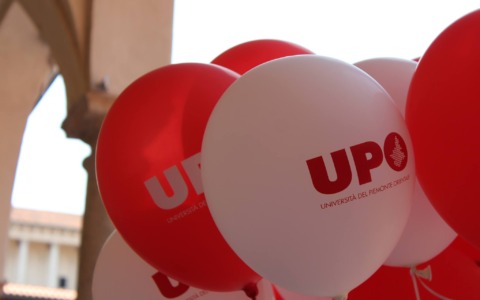 UPO: il 16 e 18 settembre Open Day al Dipartimento di Scienze e innovazione tecnologica