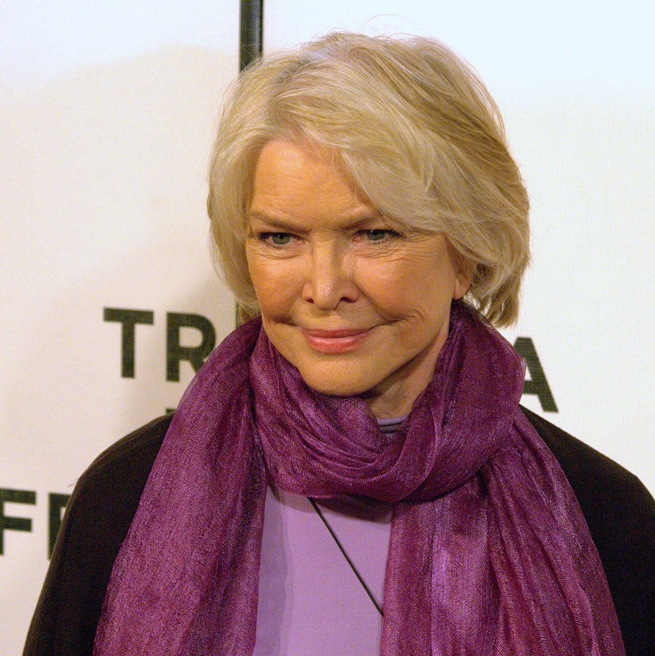 Venezia, il Leone alla carriera va a Ellen Burstyn