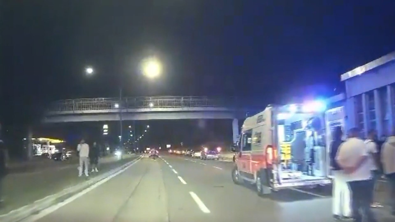 Viale Togliatti, il Comune chiede di installare un secondo velox