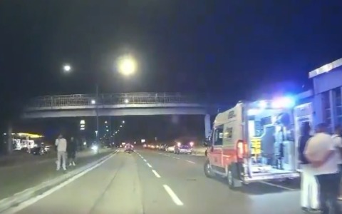 Viale Togliatti, il Comune fa richiesta per un’altro velox