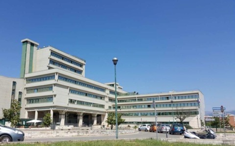 Vince 223 milioni di euro al superenalotto, la moglie separata: “Mi spetta la metà, ma mi accontento di 80 milioni”. Scoppia il caso a Frosinone