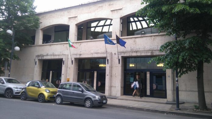 “Voci Giovani, Città Future: dalla Regione Lazio 30 mila euro al Teatro d’Annunzio