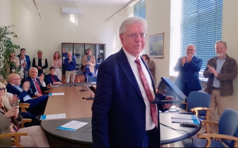 A Filo Diretto focus sulla miopia insieme al professore Mauro Fioretto