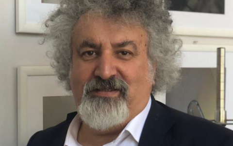 A Filo Diretto il direttore scientifico dell’Irccs Alessandria-Casale Antonio Maconi