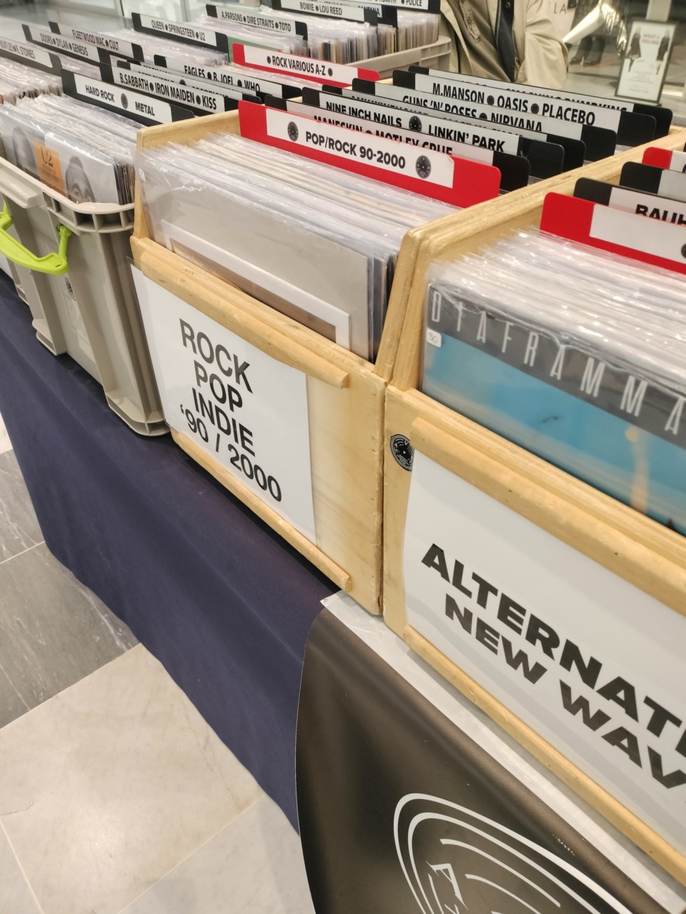 A Massa torna la mostra-mercato “Fumetti e dintorni”
