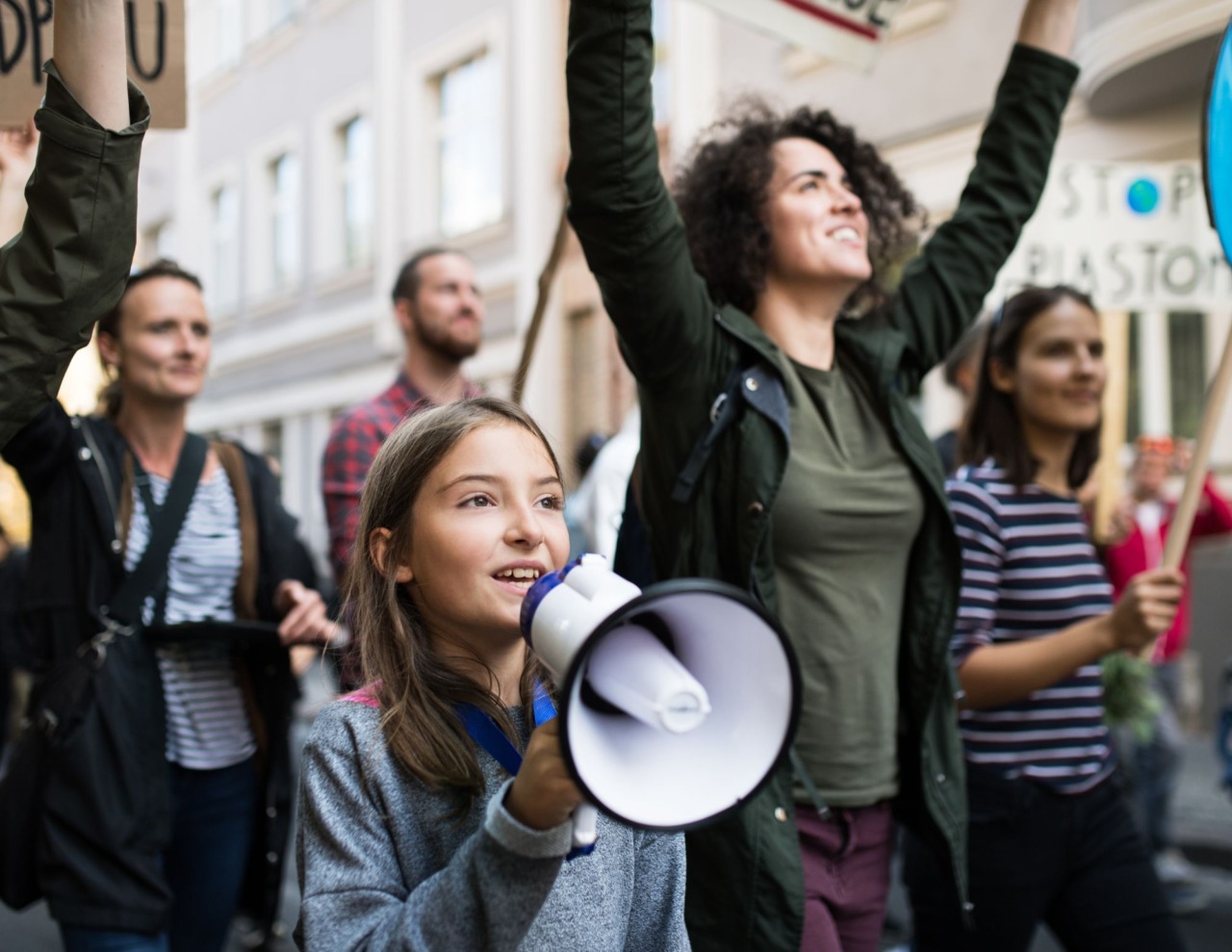 A Pisa protesta studentesca contro Bernini alla Sant’Anna
