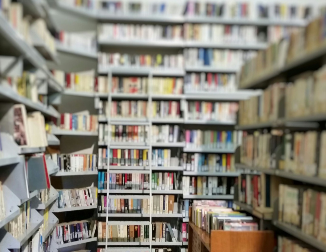 A Rodello riparte l’Università della Terza Età