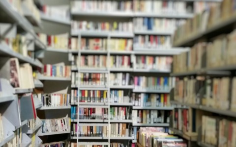 A Rodello riparte l’Università della Terza Età