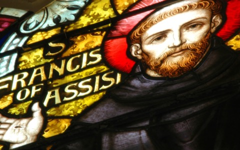A Siena il Consiglio comunale celebra San Francesco