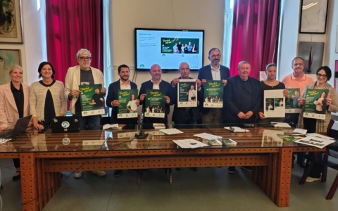 A Valenza parte la comunicazione per sostenere la raccolta differenziata