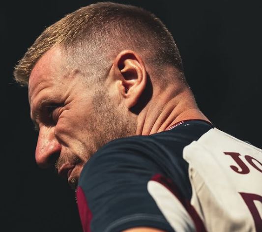 Abate sceglie le due punte: con Simeone c’è Adams