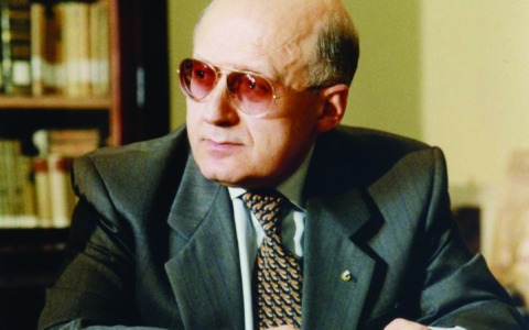 Addio a Giorgio Lucchesini: la Mens Sana 1871 piange lo storico presidente