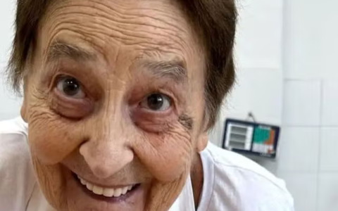 Addio, Nonna Silvi, cuoca toscana che ha conquistato i social