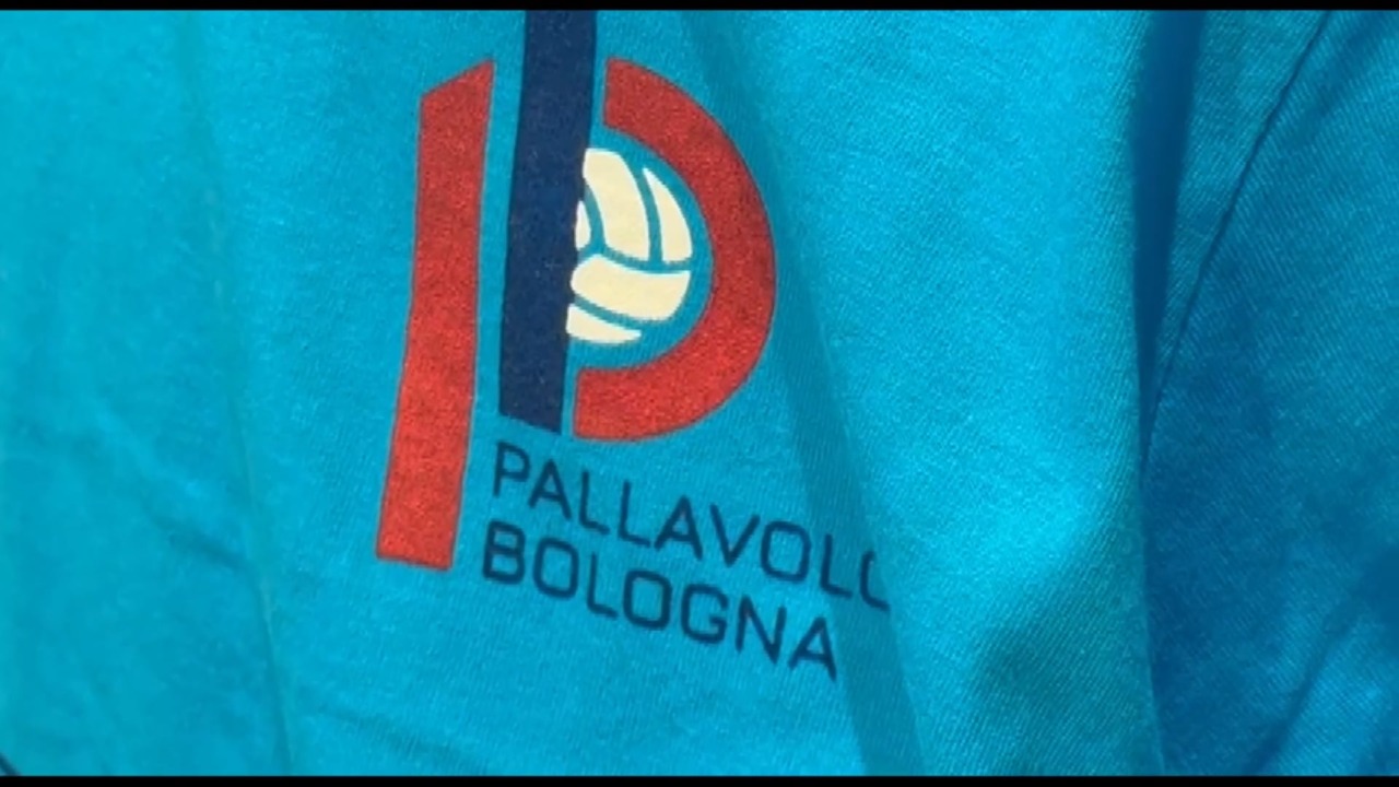Al via la nuova stagione della Pallavolo Bologna