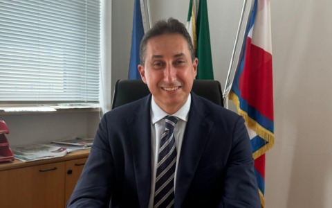 Alessandria, Buzzi Langhi (FI): “Basta allarmismi sul 41-bis, la vera attenzione va sulla sicurezza quotidiana”
