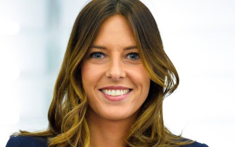Alessandria, Isabella Tovaglieri incontra imprese e cittadini: al centro le politiche green dell’Ue
