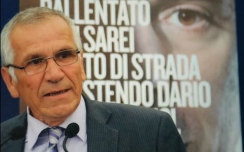 Allagamenti e sicurezza stradale, l’associazione Familiari e Vittime della Strada scrive a Comune e Consorzio