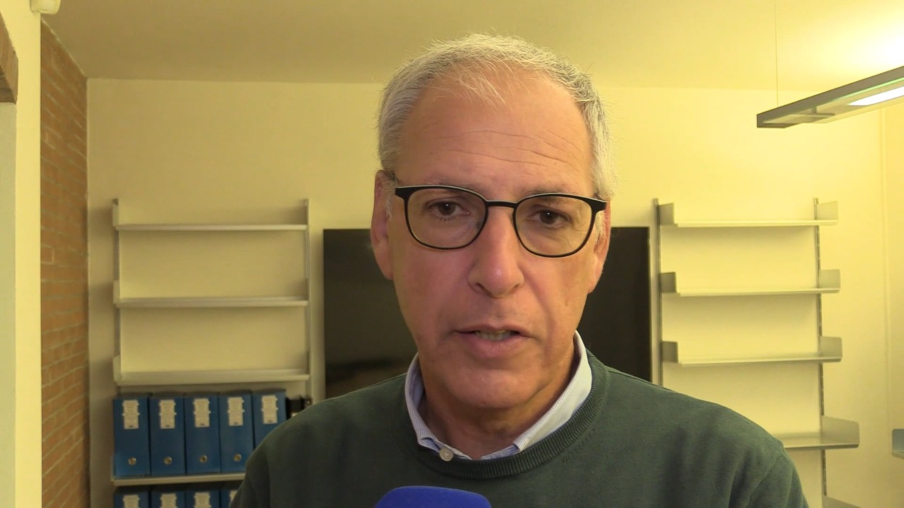 Allagamenti in via Saffi di maggio 2023: la colpa fu dei puntelli, Comune e Regione condannati a risarcire