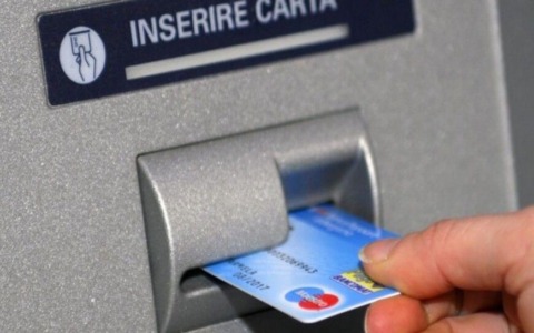 Allarme desertificazione bancaria in Piemonte: la terza Commissione convoca l’ABI per trovare soluzioni