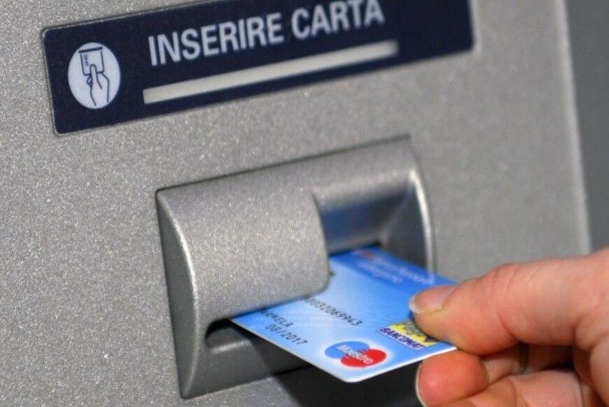 Allarme desertificazione bancaria in Piemonte: la terza Commissione convoca l’ABI per trovare soluzioni