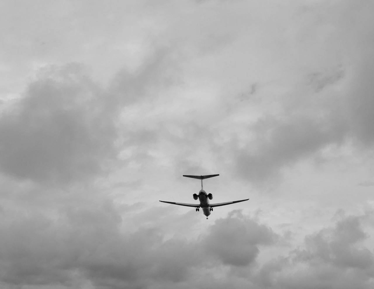 Allarme rientrato a Malpensa per un aereo in atterraggio