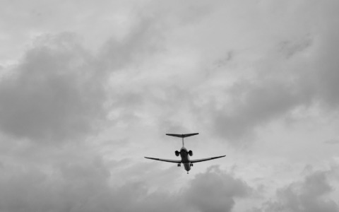 Allarme rientrato a Malpensa per un aereo in atterraggio