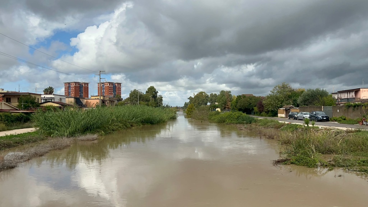 Alluvione, ultime ore per presentare richiesta di risarcimento