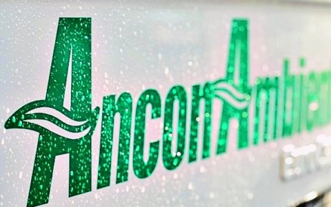 AnconAmbiente, sciopero generale e corteo ad Ancona: possibili ritardi nella raccolta dei rifiuti