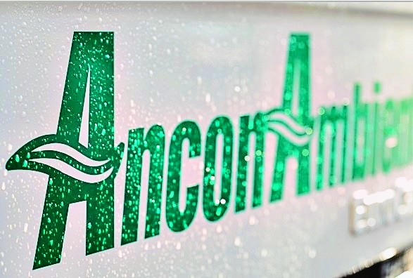 AnconAmbiente, sciopero generale e corteo ad Ancona: possibili ritardi nella raccolta dei rifiuti