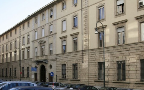 Antimafia, accordo tra Prefetture del Piemonte e Procura: più controlli sulle imprese e sui cantieri