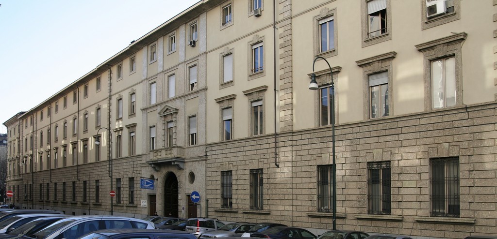 Antimafia, accordo tra Prefetture del Piemonte e Procura: più controlli sulle imprese e sui cantieri