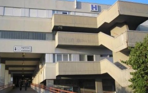 Anziano si allontana dal ristorante: rintracciato dai Carabinieri